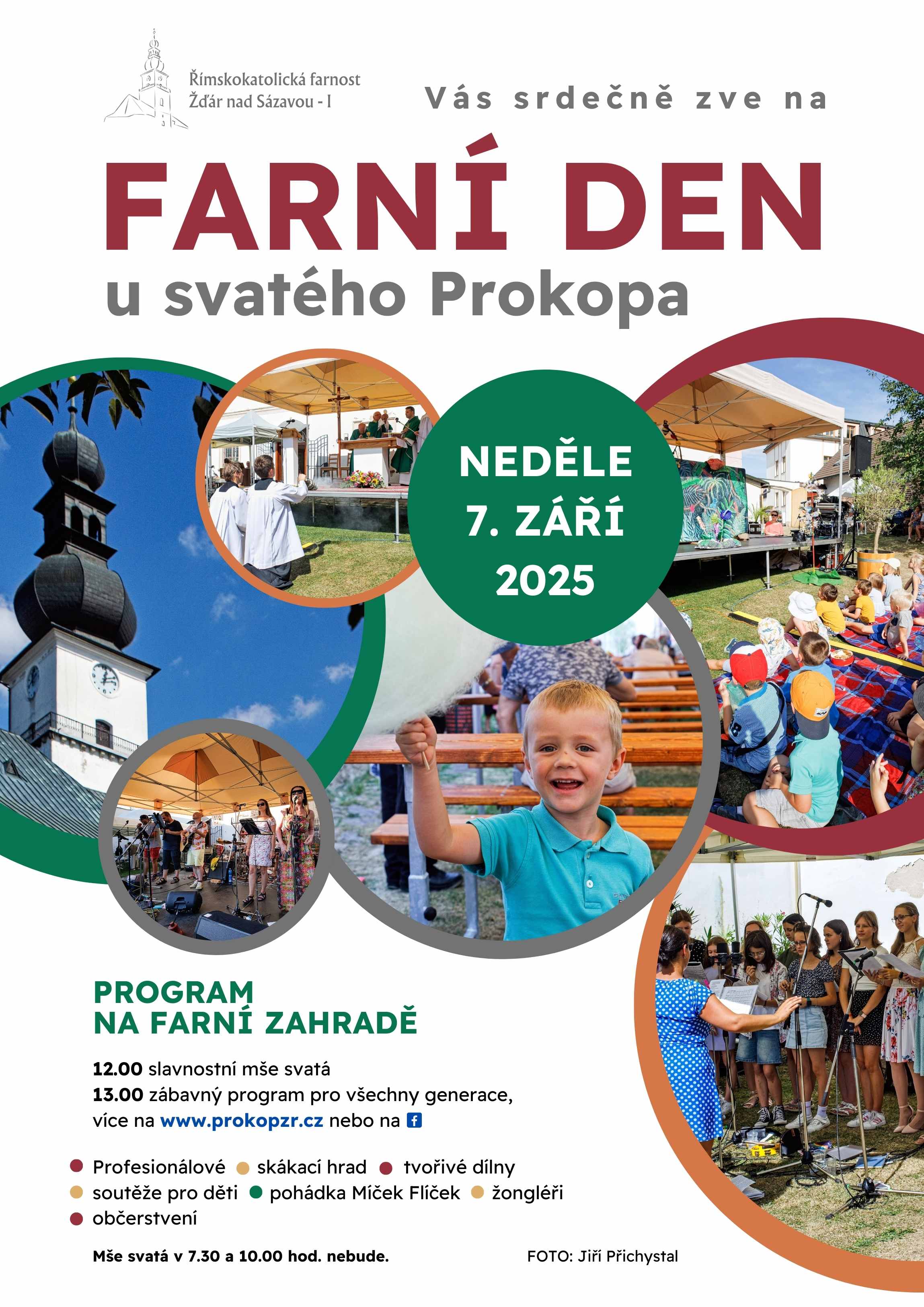 Farní den 2025.jpg